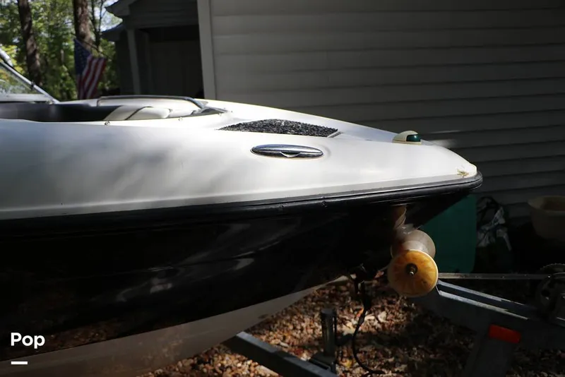 Slide: The Image of Yamaha AR230 HO 2006 - 14778047