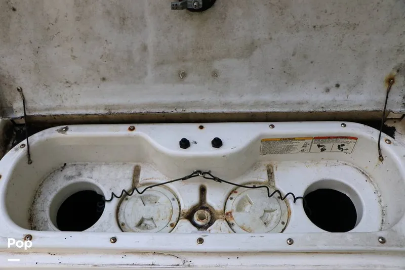 Slide: The Image of Yamaha AR230 HO 2006 - 14778050