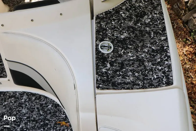 Slide: The Image of Yamaha AR230 HO 2006 - 14778053