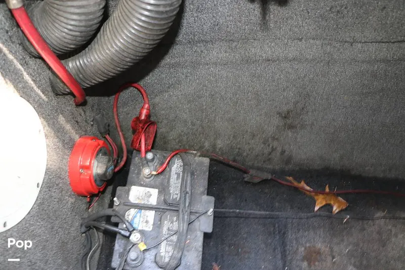 Slide: The Image of Yamaha AR230 HO 2006 - 14778059