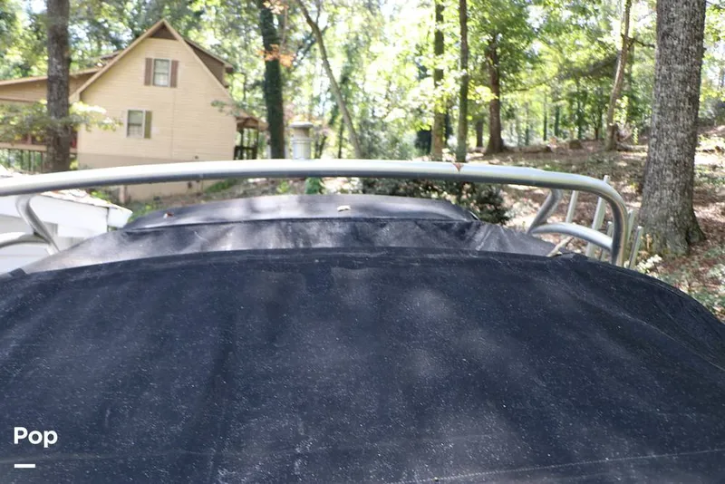 Slide: The Image of Yamaha AR230 HO 2006 - 14778060