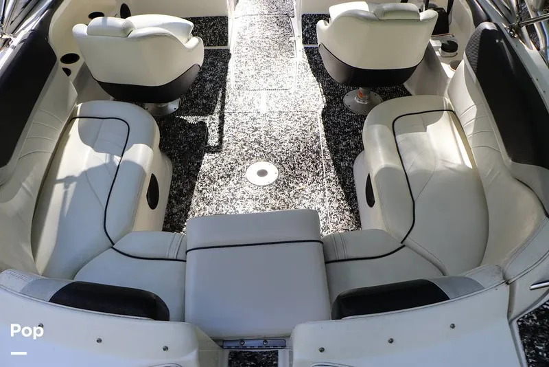 Slide: The Image of Yamaha AR230 HO 2006 - 14778063