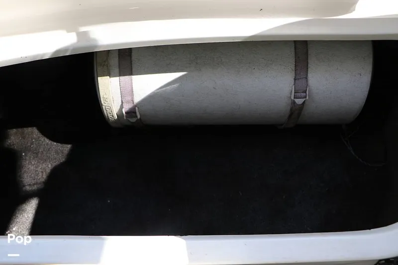 Slide: The Image of Subwoofer - 14778075