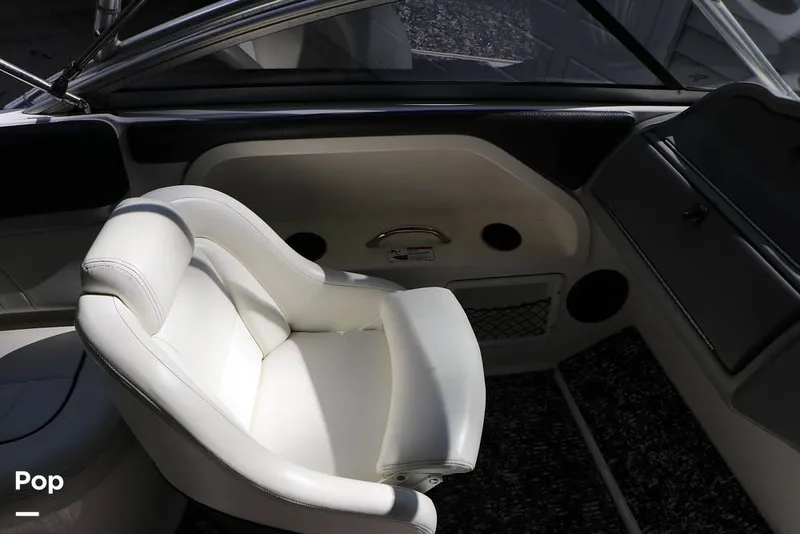 Slide: The Image of Passenger Seat - 14778076