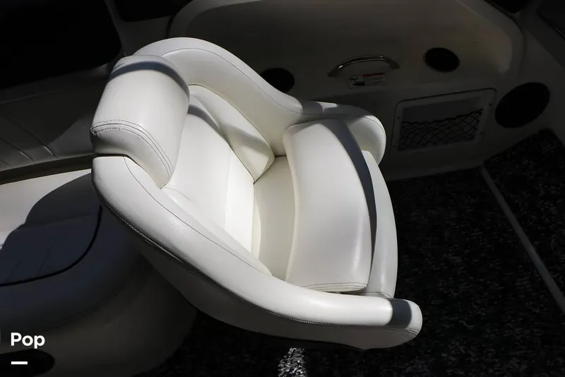 Slide: The Image of Bolster Seat - 14778077