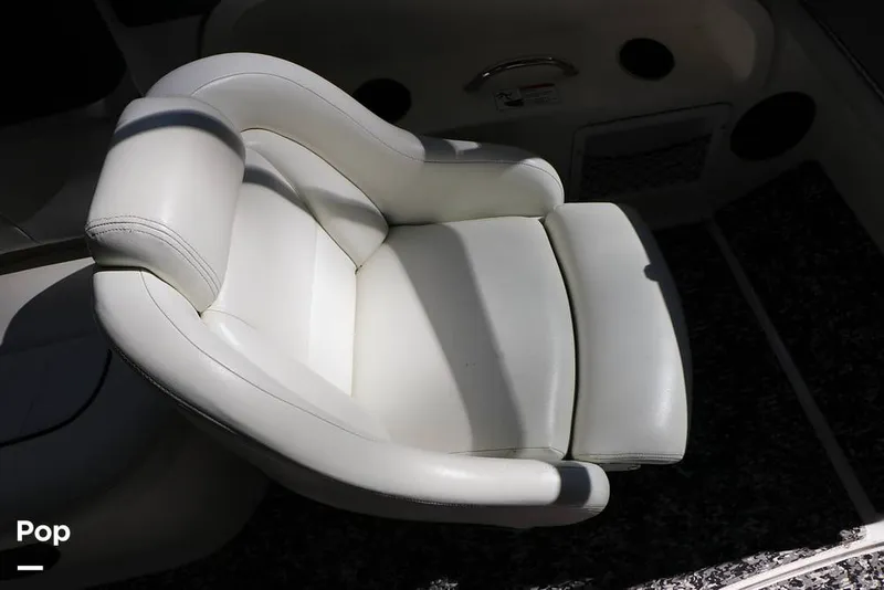 Slide: The Image of Passenger Seat - 14778078