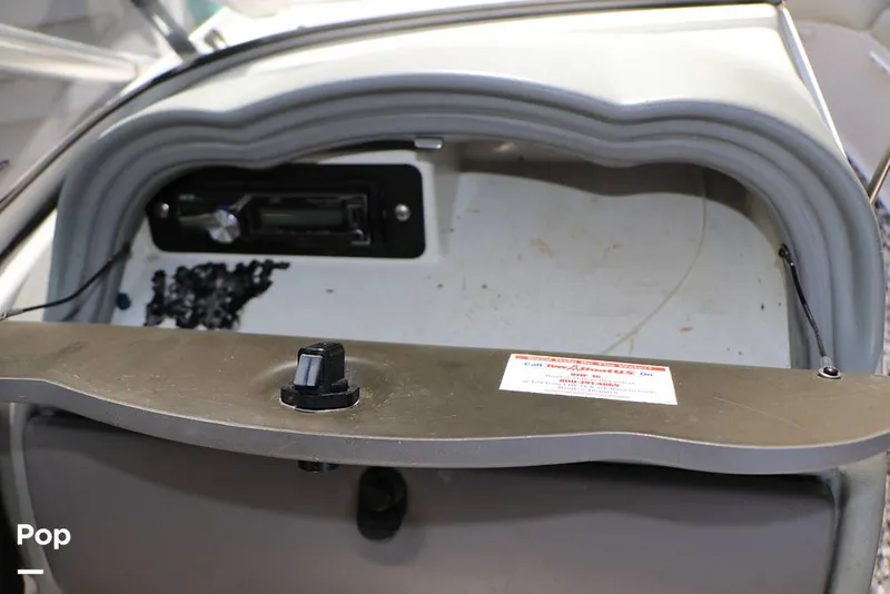 Slide: The Image of Stereo System - 14778079