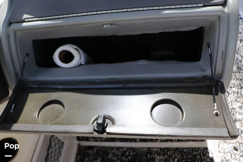 Slide: The Image of Yamaha AR230 HO 2006 - 14778080