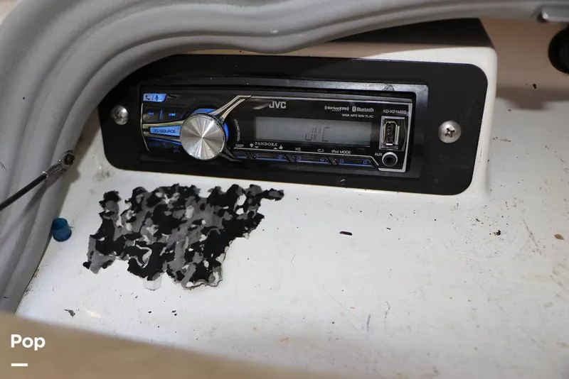 Slide: The Image of Stereo System - 14778081