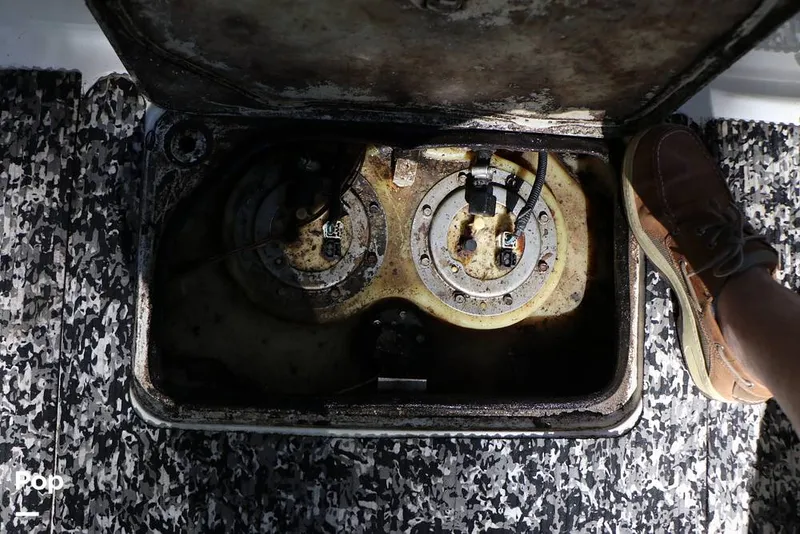 Slide: The Image of Yamaha AR230 HO 2006 - 14778083