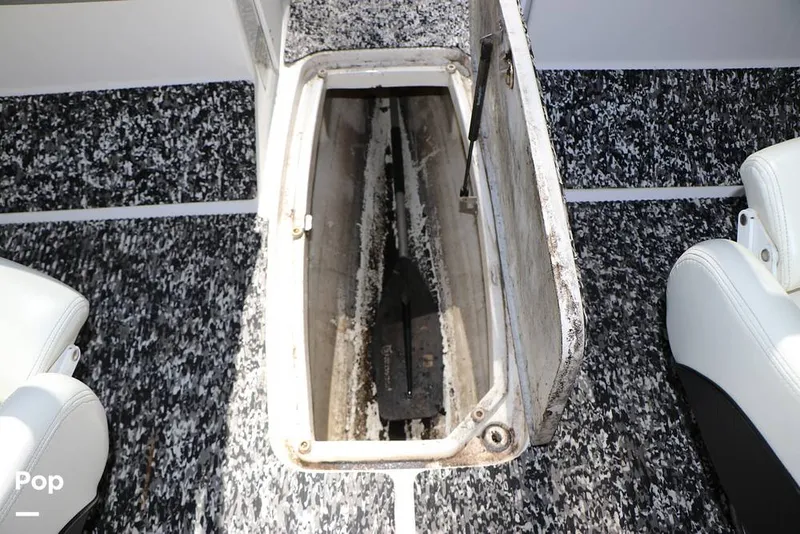 Slide: The Image of Yamaha AR230 HO 2006 - 14778084