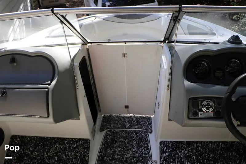 Slide: The Image of Yamaha AR230 HO 2006 - 14778085