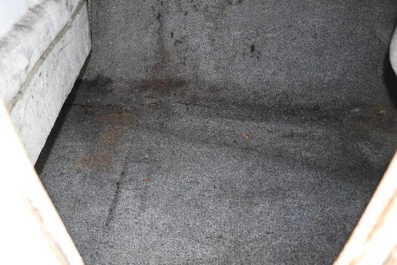 Slide: The Image of Yamaha AR230 HO 2006 - 14778086