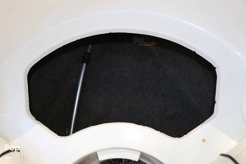 Slide: The Image of Yamaha AR230 HO 2006 - 14778089