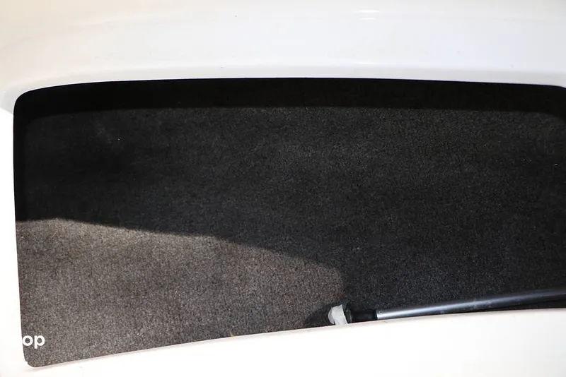 Slide: The Image of Yamaha AR230 HO 2006 - 14778090