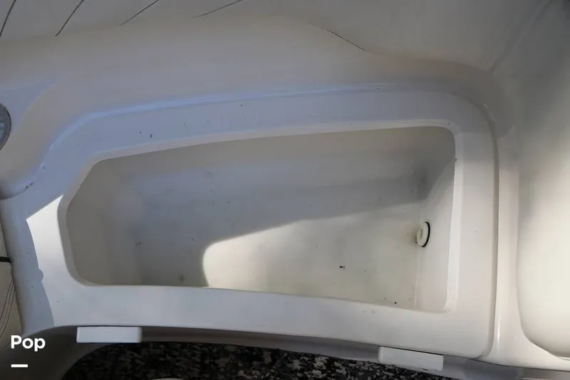 Slide: The Image of Yamaha AR230 HO 2006 - 14778091