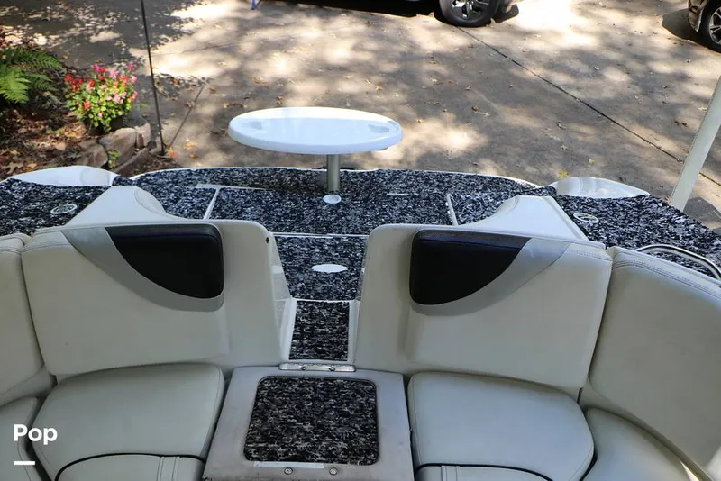 Slide: The Image of Yamaha AR230 HO 2006 - 14778092