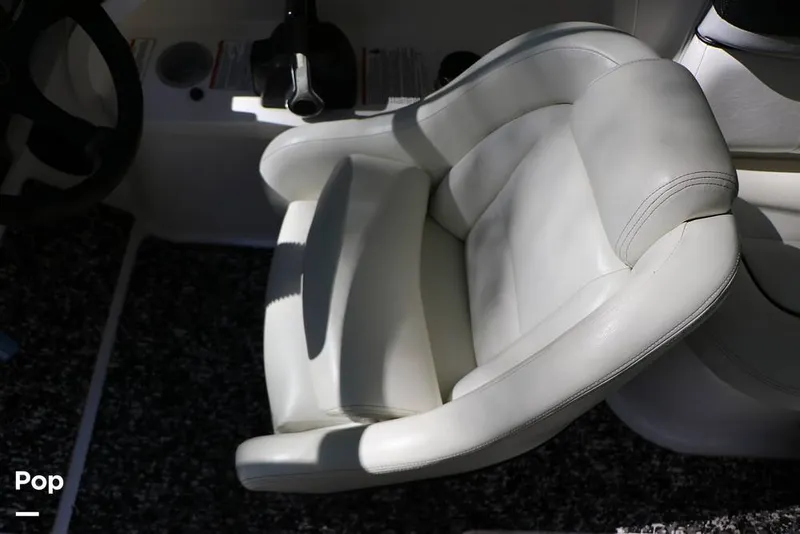 Slide: The Image of Bolster Seat - 14778097