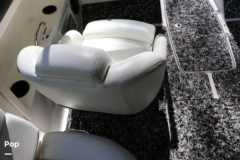 Slide: The Image of Passenger Seat - 14778099