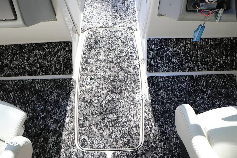 Slide: The Image of Yamaha AR230 HO 2006 - 14778100