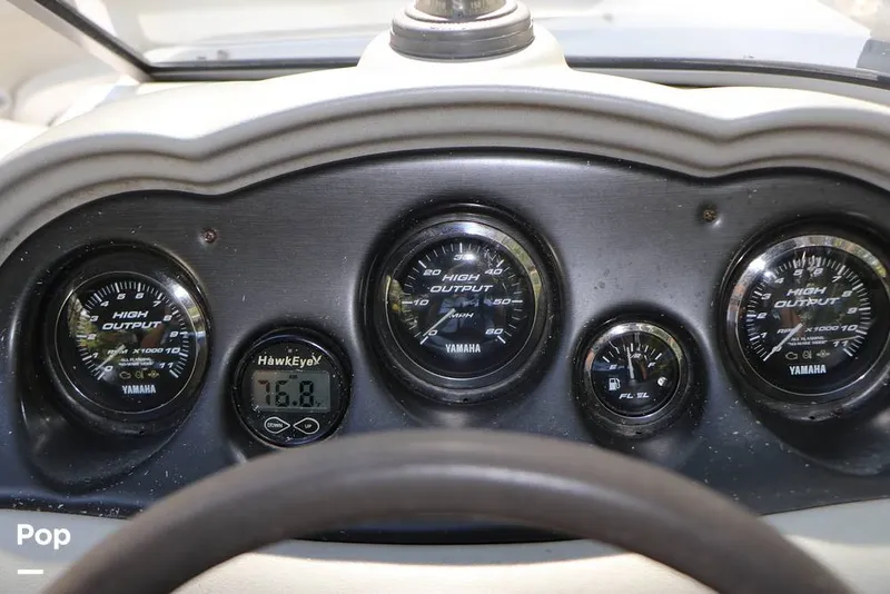 Slide: The Image of Helm - Guages - 14778101