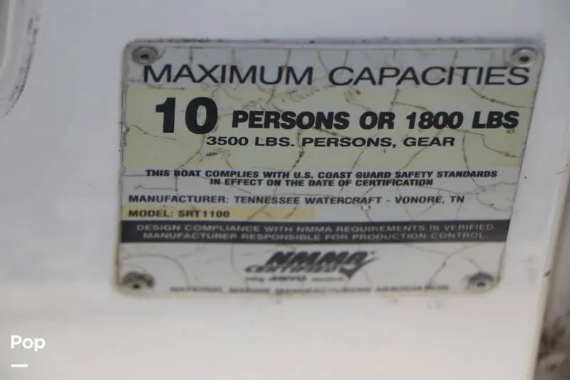 Slide: The Image of Yamaha AR230 HO 2006 - 14778105