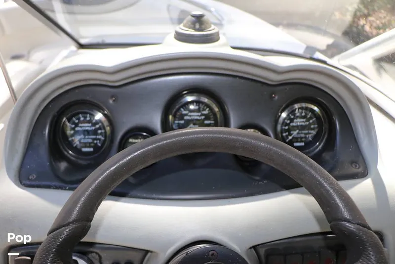 Slide: The Image of Compass - 14778106