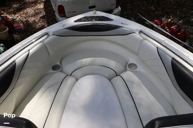 Slide: The Image of Yamaha AR230 HO 2006 - 14778109