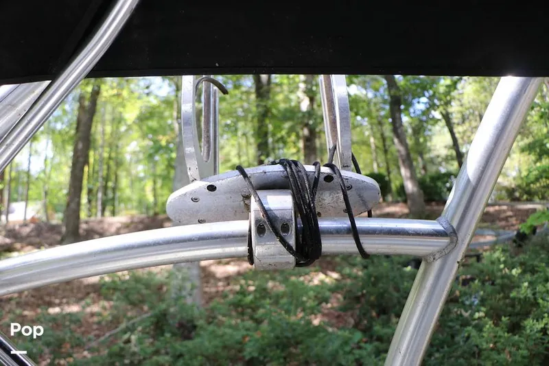 Slide: The Image of Wakeboard Rack - 14778113