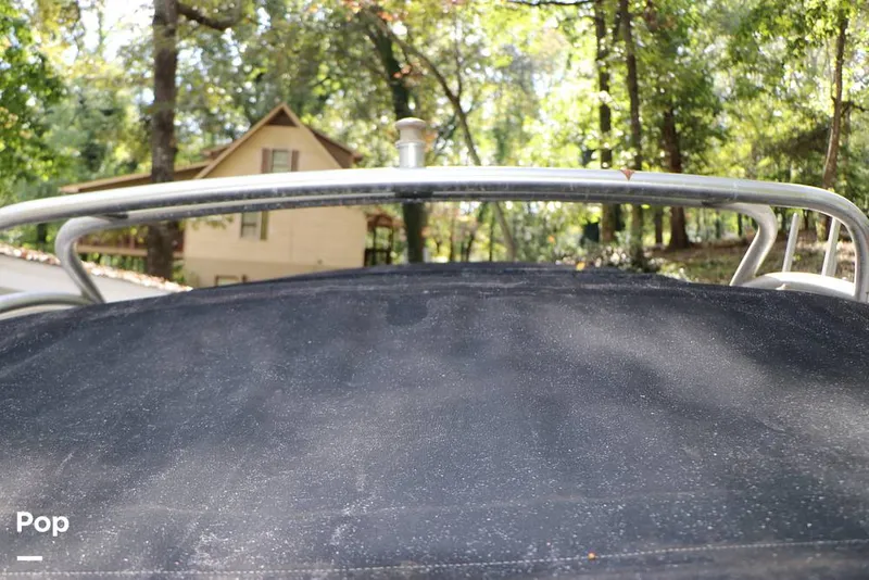 Slide: The Image of Ski Pylon - 14778114