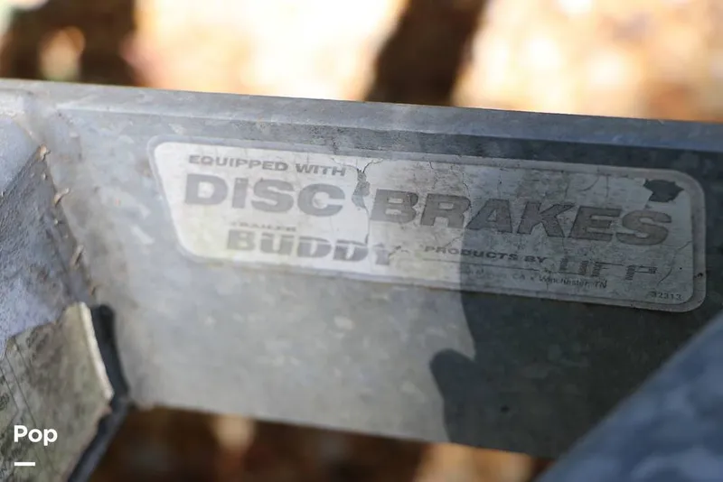 Slide: The Image of Yamaha AR230 HO 2006 - 14778115