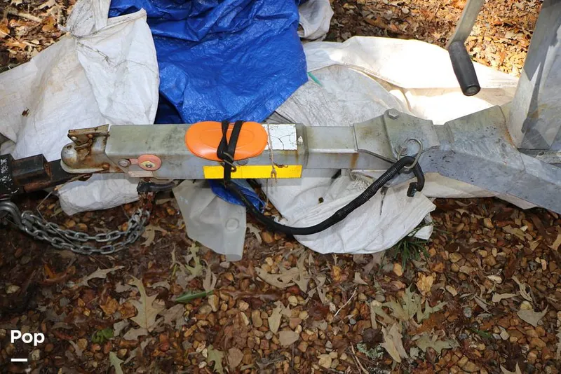 Slide: The Image of Swing Away Tongue - 14778116