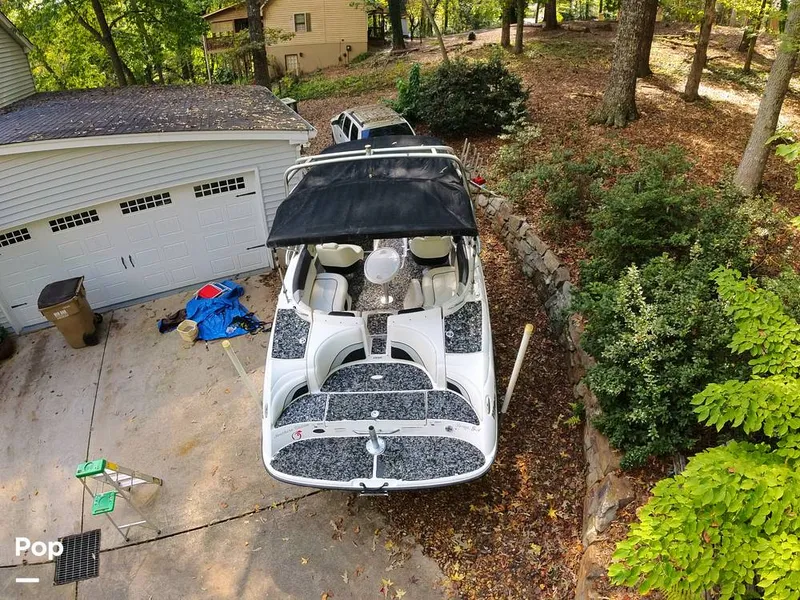 Slide: The Image of Bimini Top - 14778117