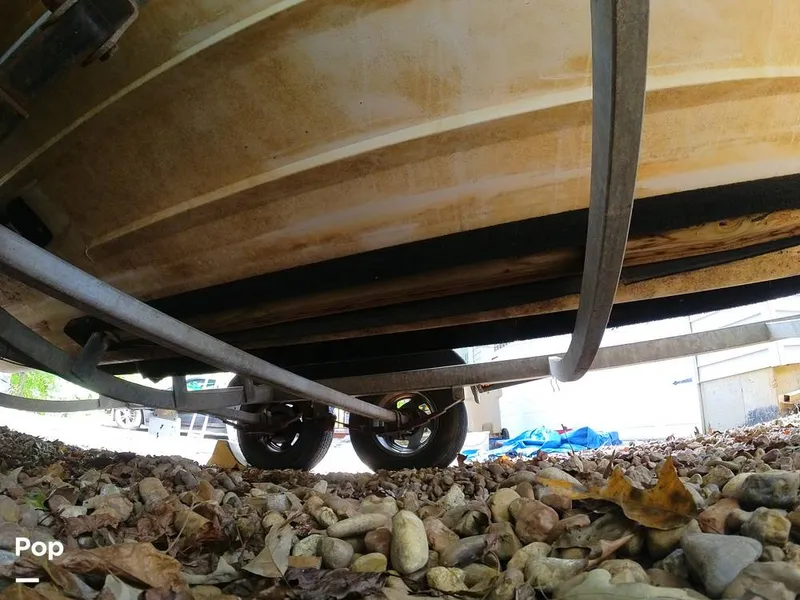 Slide: The Image of Yamaha AR230 HO 2006 - 14778122