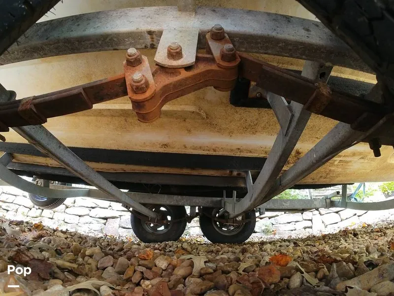 Slide: The Image of Yamaha AR230 HO 2006 - 14778124