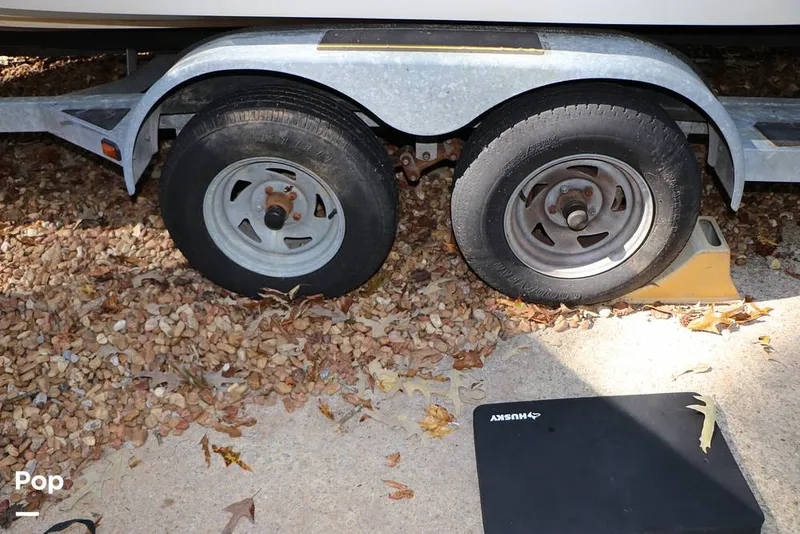 Slide: The Image of Yamaha AR230 HO 2006 - 14778015