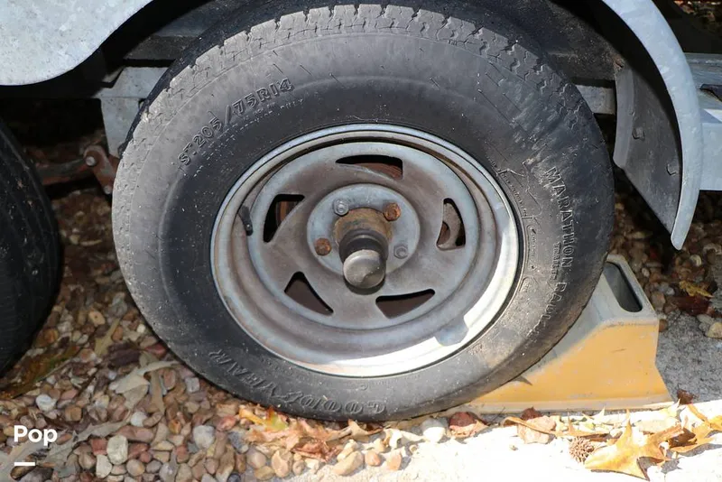 Slide: The Image of Yamaha AR230 HO 2006 - 14778016