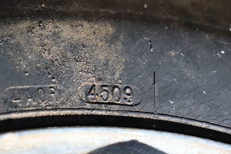 Slide: The Image of Yamaha AR230 HO 2006 - 14778017