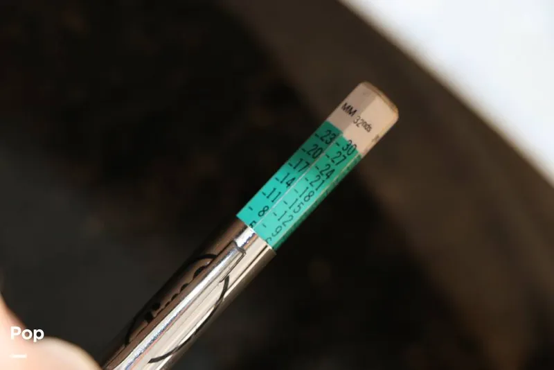 Slide: The Image of Yamaha AR230 HO 2006 - 14778018