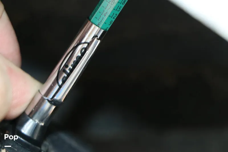 Slide: The Image of Yamaha AR230 HO 2006 - 14778019