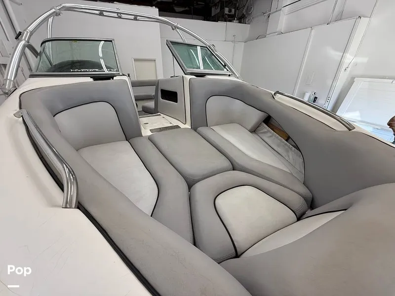 Slide: The Image of Centurion Avalanche 2006 - 15928473