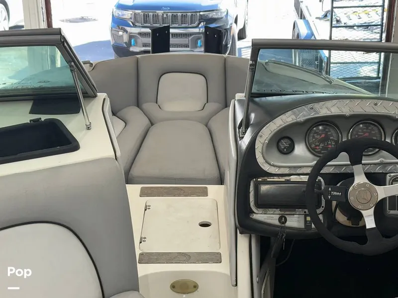 Slide: The Image of Centurion Avalanche 2006 - 15928406