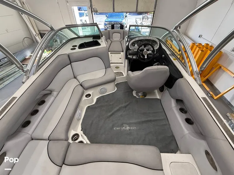 Slide: The Image of Centurion Avalanche 2006 - 15928407