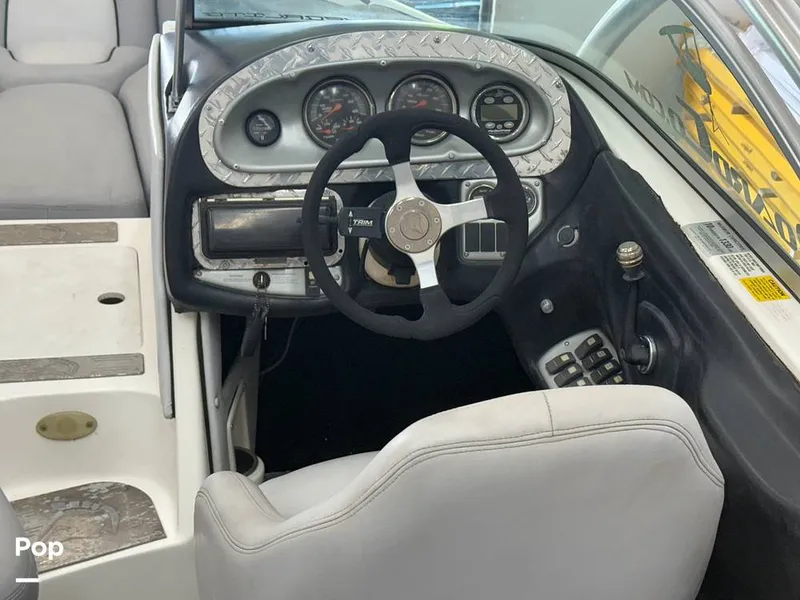 Slide: The Image of Centurion Avalanche 2006 - 15928408