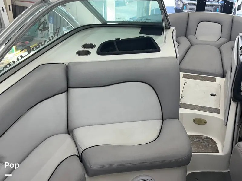 Slide: The Image of Centurion Avalanche 2006 - 15928411