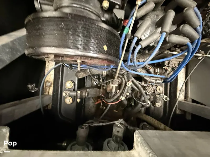 Slide: The Image of Centurion Avalanche 2006 - 15928412