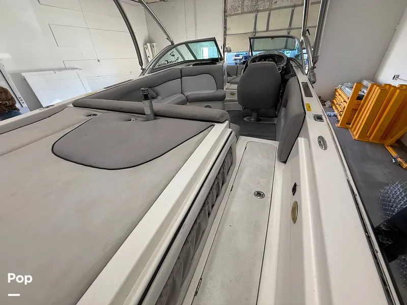 Slide: The Image of Centurion Avalanche 2006 - 15928453