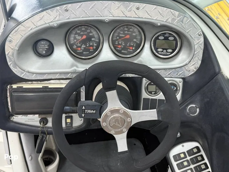 Slide: The Image of Centurion Avalanche 2006 - 15928414