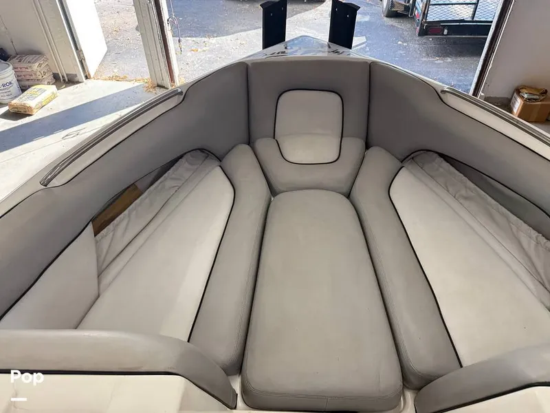 Slide: The Image of Centurion Avalanche 2006 - 15928415