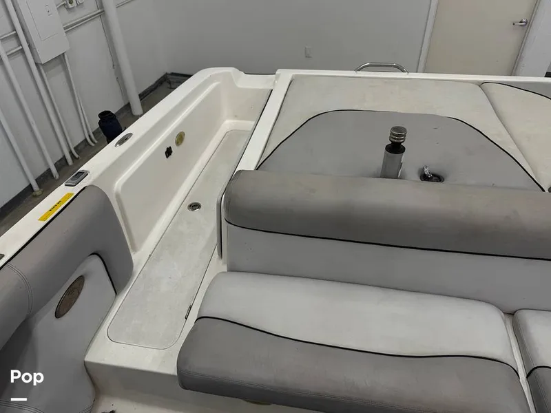 Slide: The Image of Centurion Avalanche 2006 - 15928417